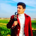 Kashif Rasheed - @kashifrasheed711 - Instagram