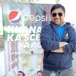 Kashif Rasheed - @kash.ifrasheed - Instagram