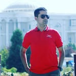 Kashif Rasheed🧿 - @kashifrasheed124 - Instagram