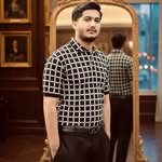 Kashif Rasheed - @kashifrasheed_offical - Instagram
