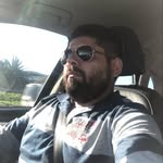 Kashif Rasheed - @kashif.rasheed.10 - Instagram