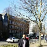 Kashif Rasheed - @kashif9360 - Instagram