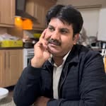 Kashif Rasheed - @kashif.rasheed.3348 - Instagram