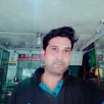 Kashif rasheed - @kashifrasheed47 - Instagram