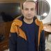 Kashif Rasheed - Facebook