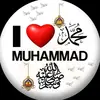 Kashif rasheed 2090 - @kashifrasheed2090 - TikTok