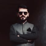 Kashif Rasheed - @uniqueshif - Instagram