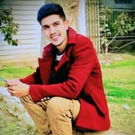 Kashif Rasheed - @kashifrasheed_143 - Instagram