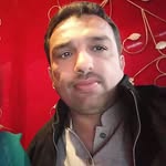 Kashif Rasheed - @kashif6556 - Instagram