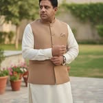 Kashif Rasheed - @kashifrasheed91 - Instagram