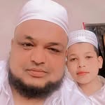 kashif Rasheed - @atir.siddiqi.999 - Instagram
