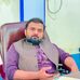 Kashif Rasheed - Facebook