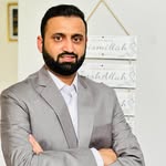 Kashif Rasheed - @kashif_rasheed25 - Instagram