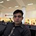 Kashif Rasheed - Facebook