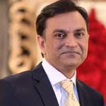 Kashif Rasheed - @kashif.abk - Instagram
