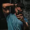 Kashif Rasheed - @kashifrasheed1 - TikTok