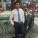 Kashif Rasheed - Facebook