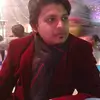 kashif Rasheed - @kashifrasheed584 - TikTok