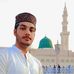Kashif Rasheed - Facebook