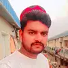 kashif Rasheed - @kashifrasheed147 - TikTok