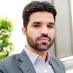 Kashif Rasheed - @kashif.10888 - Instagram