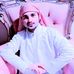 Kashif Rasheed - Facebook
