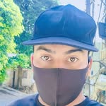 Kashif Rasheed - @kashif_rasheed - Instagram