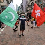 Kashif Rasheed - @kashif.rasheed.58 - Instagram
