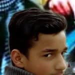 Kashif Rasheed - @kashifrasheed6242 - Instagram