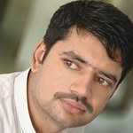 Kashif Rasheed - @kashif.rasheed.18041 - Instagram