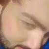 kashif rasheed💔💕💖💙💘 - @kashif.rasheed795 - TikTok