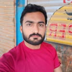 Kashif Rasheed - @kashif_rasheed221 - Instagram