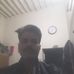 Kashif Rasheed - Facebook