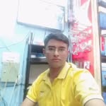 Kashif Rasheed - @umer.rashid.9275 - Instagram