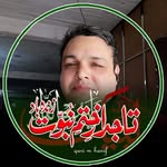 Kashif Rasheed - @kashif.rasheed34 - Instagram