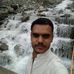 Kashif Rasheed - Facebook