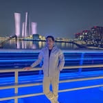 Kashif Rasheed - @kashifrasheed6011 - Instagram