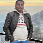 Kashif Rasheed - @kashif.rasheed.735 - Instagram