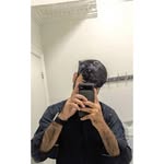Kashif Rasheed - @kas_hi_f_rasheed - Instagram