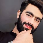 Kashif Rasheed - @_kashif_rasheed_ - Instagram