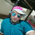 Kashif Rasheed - @rasheed8677 - Instagram