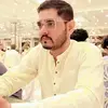 Kashif Rasheed - @kashif__rasheed - TikTok