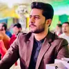 Kashif Rasheed - @kashif_rasheed_ - TikTok