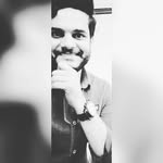 Kashif Rasheed - @kashifrasheed94 - Instagram