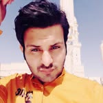 Kashif Rasheed - @55kashif - Instagram