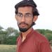 Kashif Rasheed - Facebook