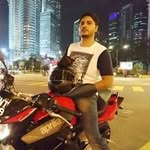 Kashif Rasheed - @kashifrasheed1508 - Instagram
