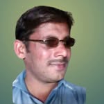 Kashif Rasheed - @kashif03366 - Instagram
