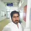 Kashif Rasheed - @kashifrasheed2 - TikTok