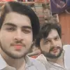 Kashif Rasheed - @kashifrasheed42 - TikTok